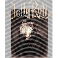 Country music-CM-1392